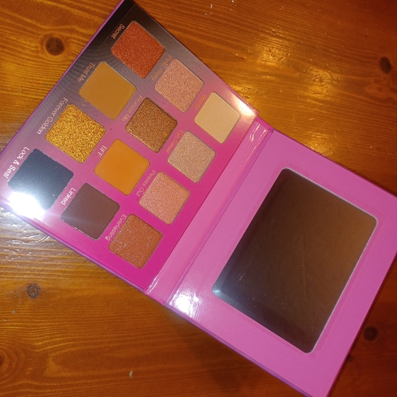 Beauty pallet - Picture 5 of 5